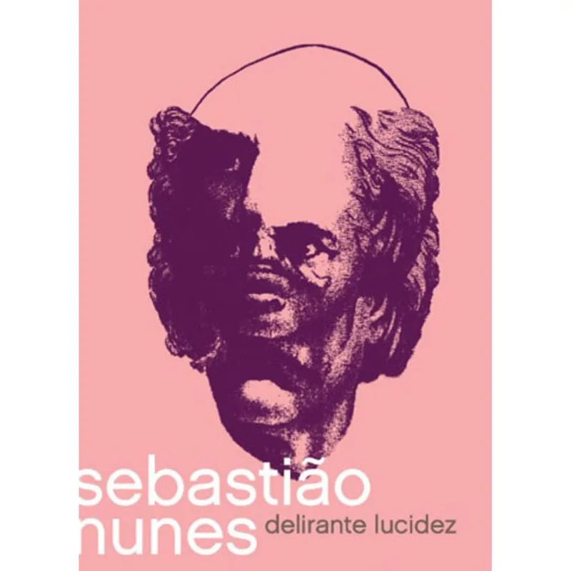 SEBASTIÃO NUNES - VOL. 3