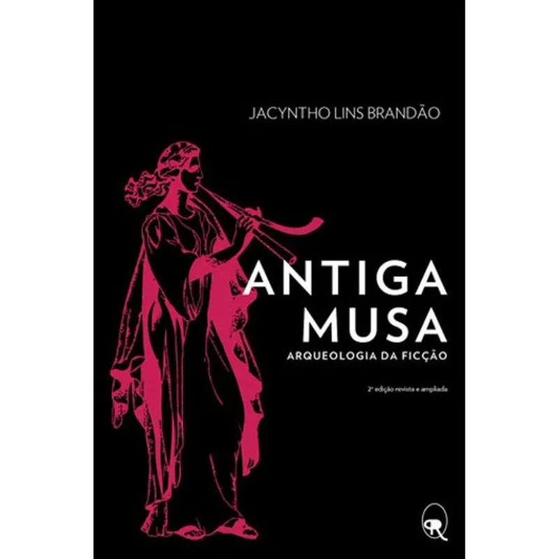 ANTIGA MUSA