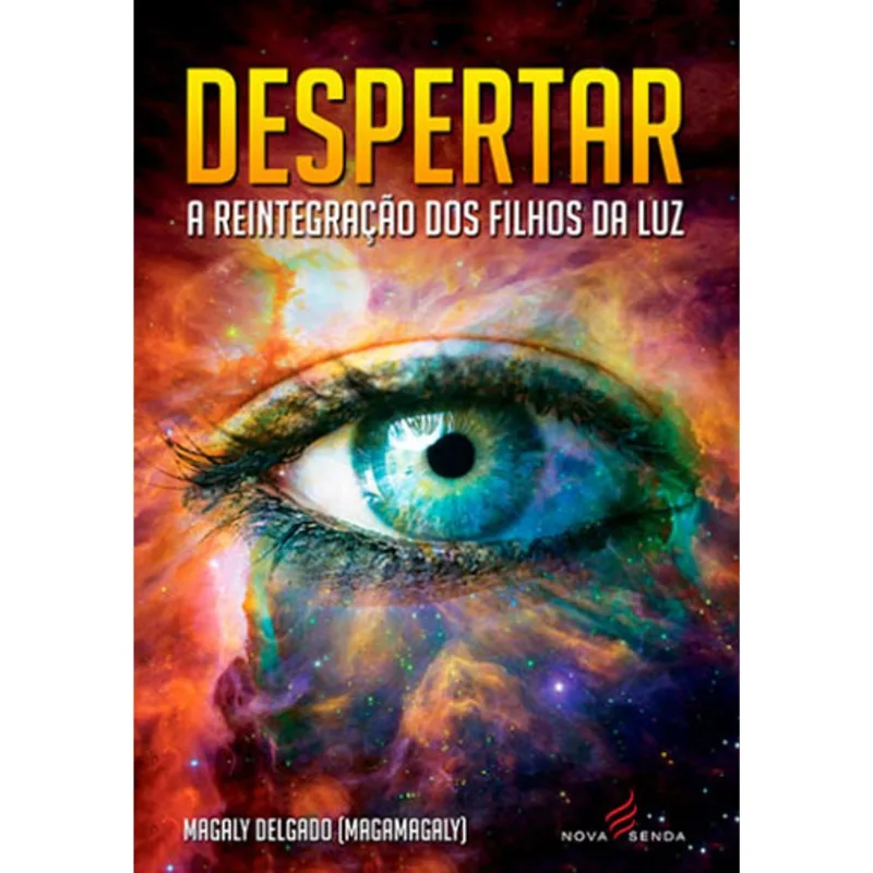 DESPERTAR