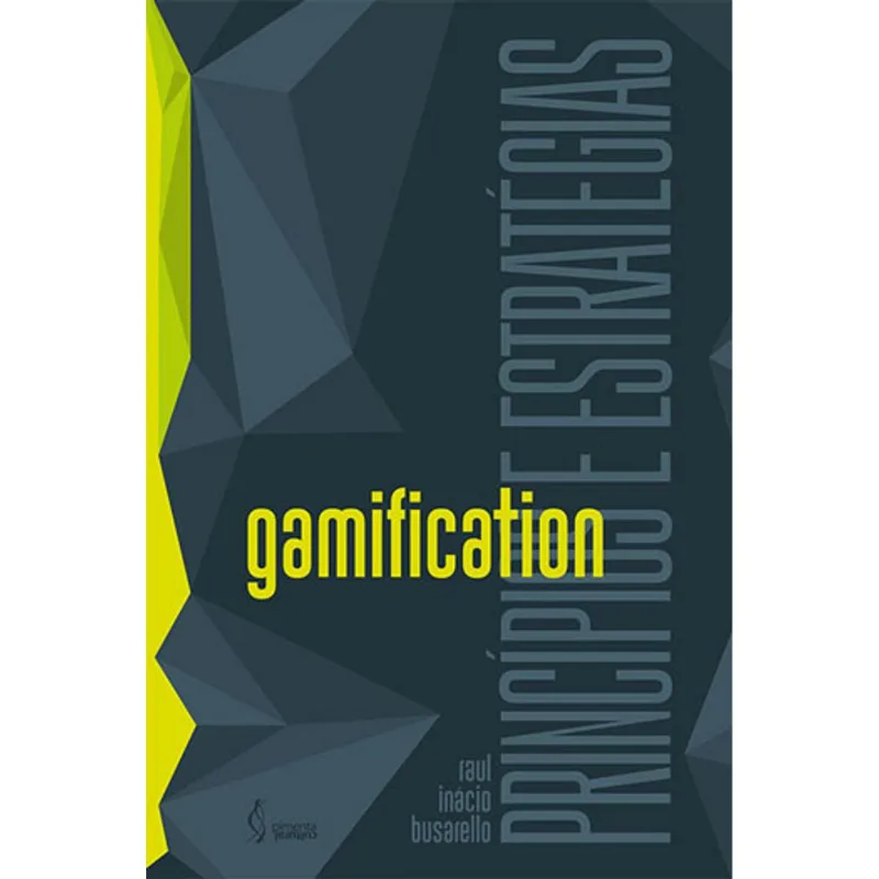 GAMIFICATION