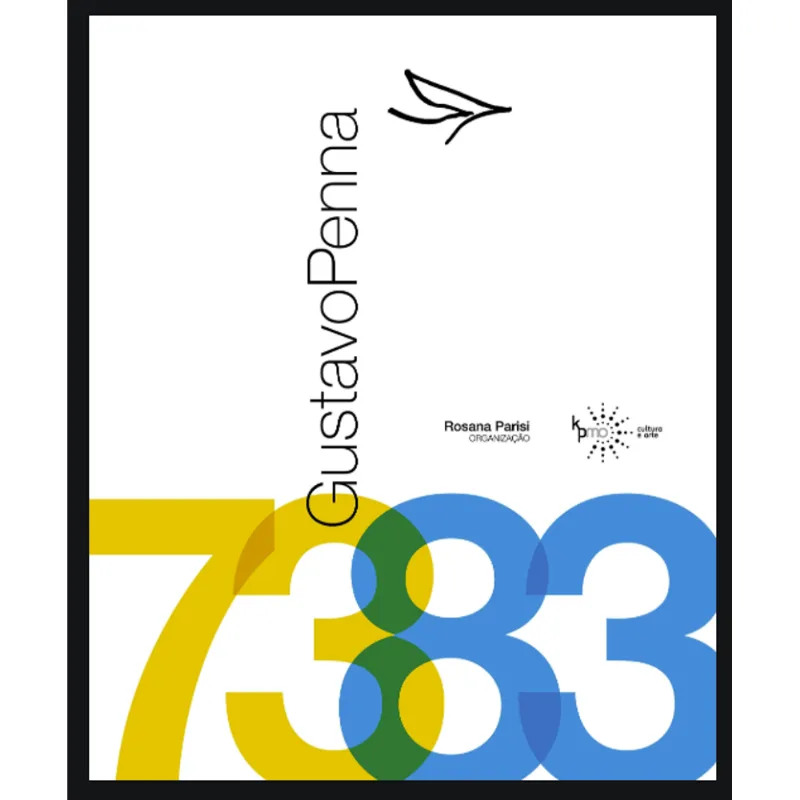 GUSTAVO PENNA 73/83