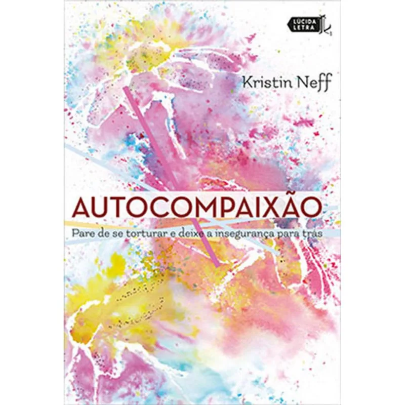 AUTOCOMPAIXÃO