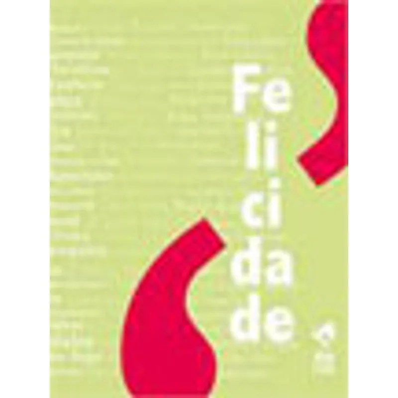 FELICIDADE
