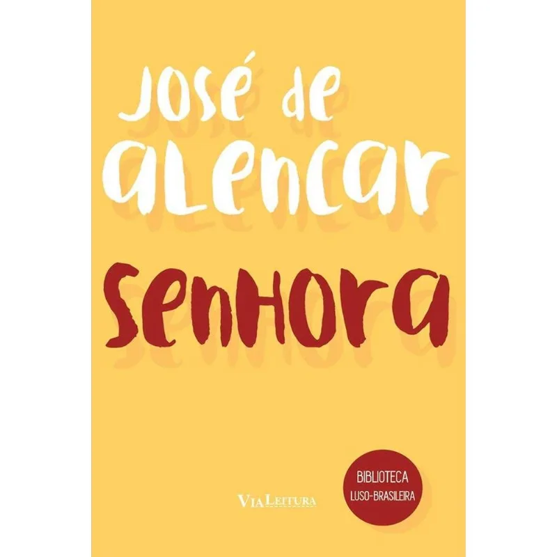 Senhora