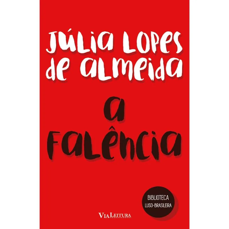 A Falência