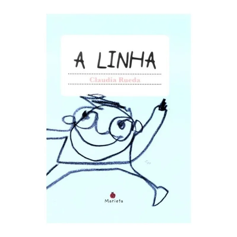 A LINHA
