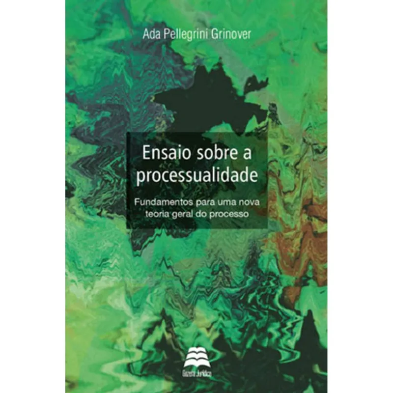 ENSAIO SOBRE A PROCESSUALIDADE