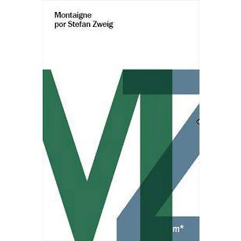 MONTAIGNE