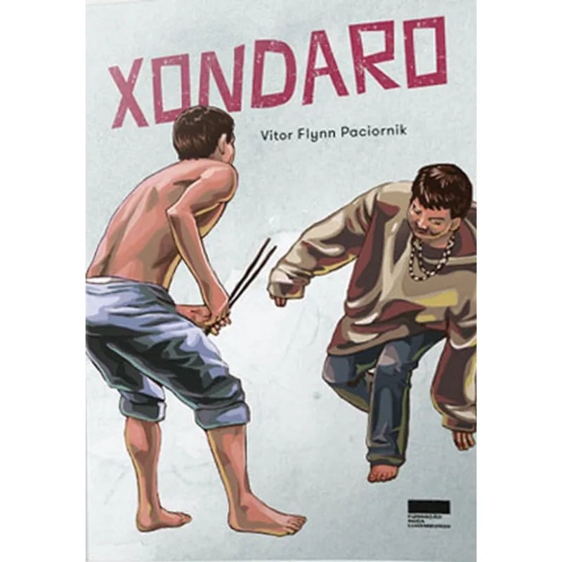 XONDARO