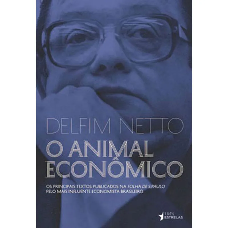 ANIMAL ECONOMICO, O