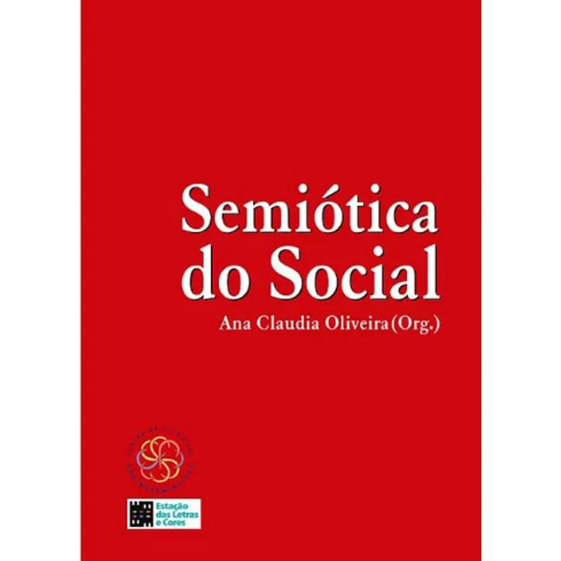 SEMIOTICA DO SOCIAL
