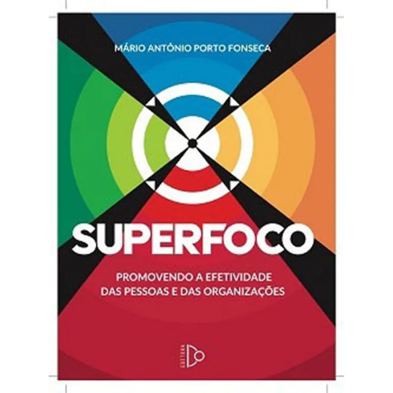 SUPERFOCO