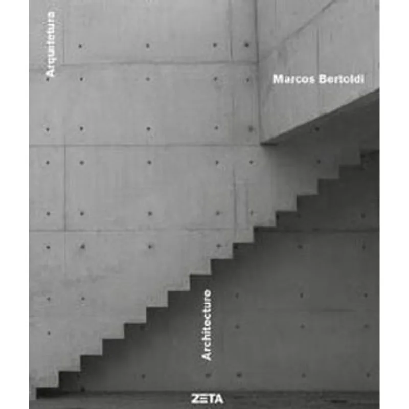 MARCOS BERTOLDI