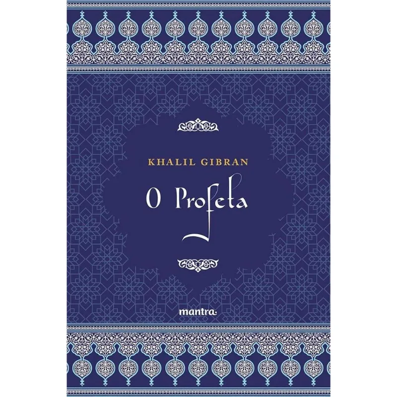 O Profeta