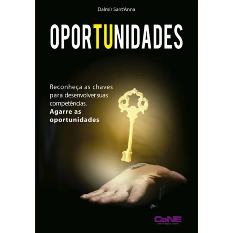 OPORTUNIDADES