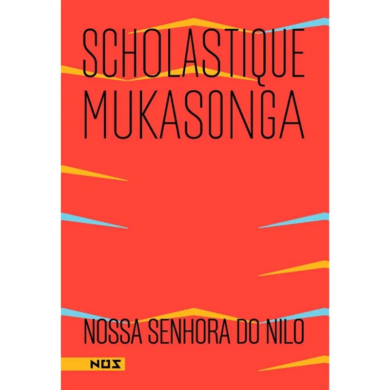 Nossa Senhora Do Nilo - Nos