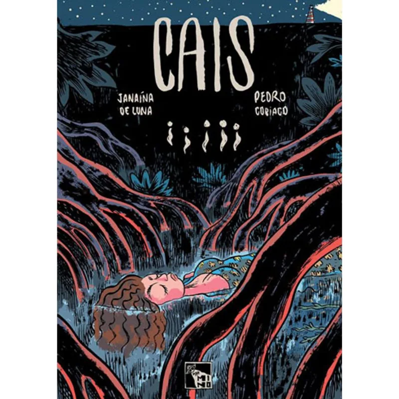 CAIS