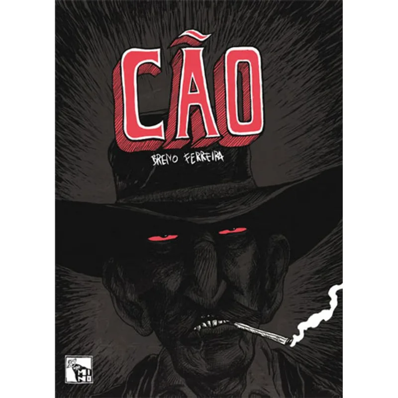 CAO