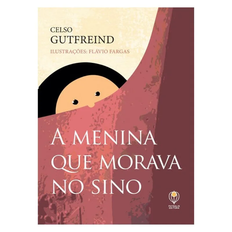 A MENINA QUE MORAVA NO SINO