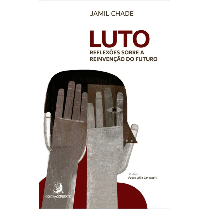 LUTO: REFLEXÕES SOBRE A REINVENÇÃO DO FUTURO