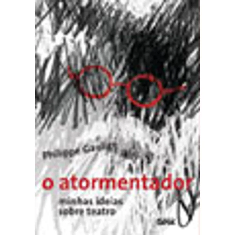 O ATORMENTADOR