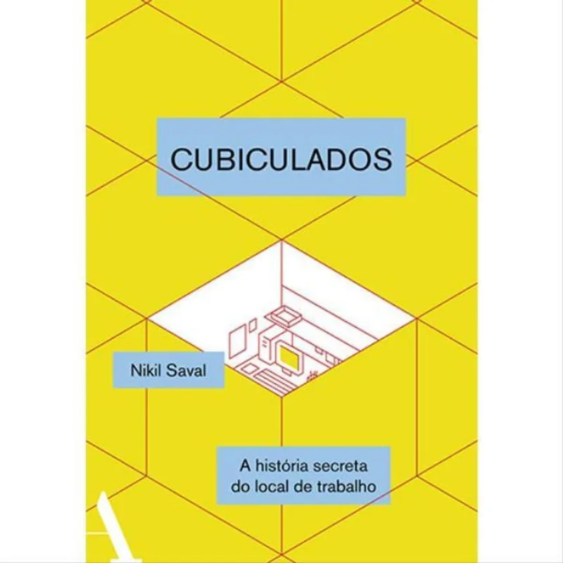 CUBICULADOS