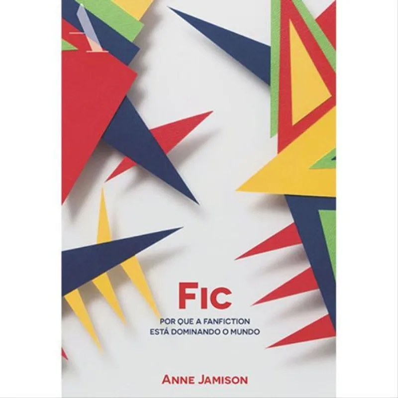 FIC