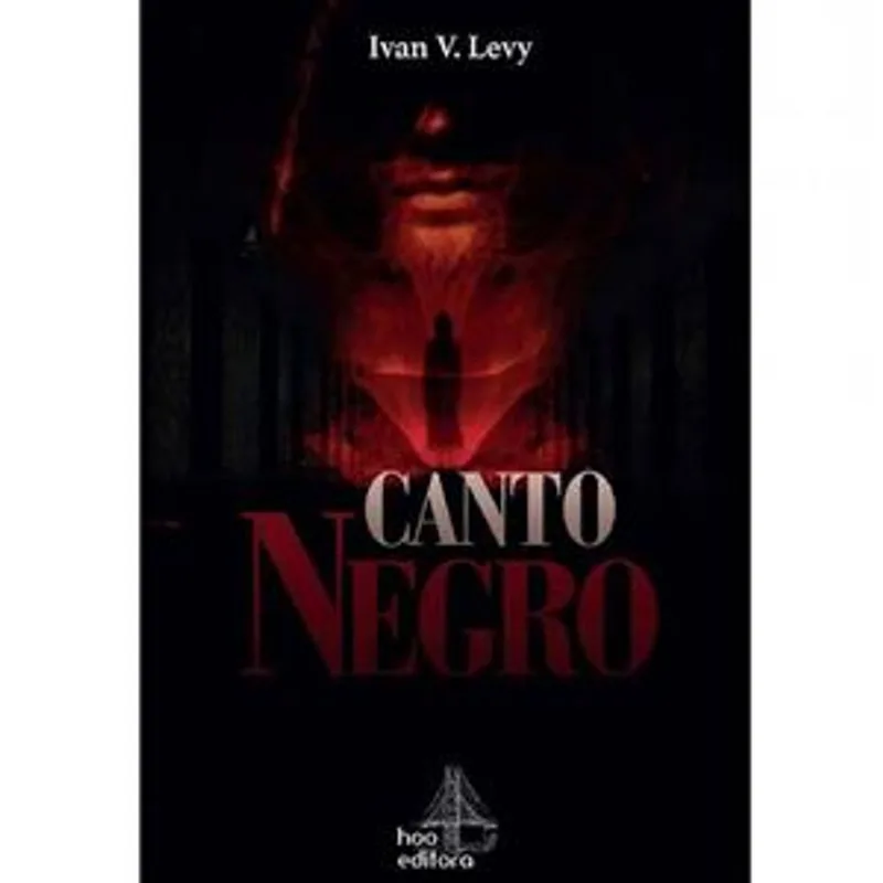 Canto Negro