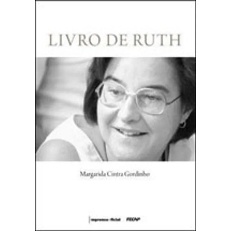 LIVRO DE RUTH