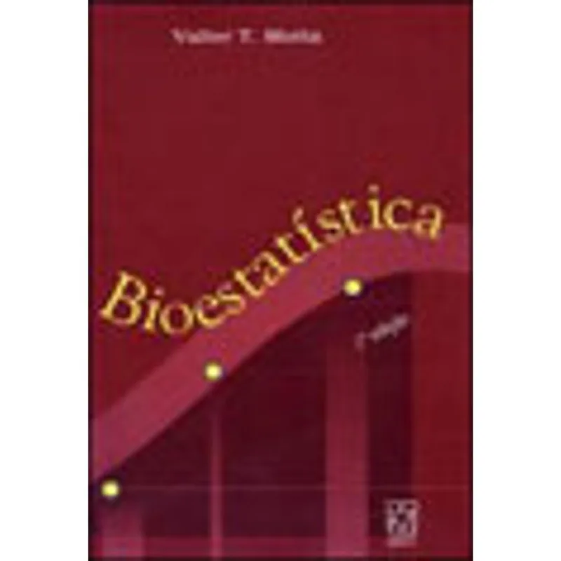 BIOESTATISTICA