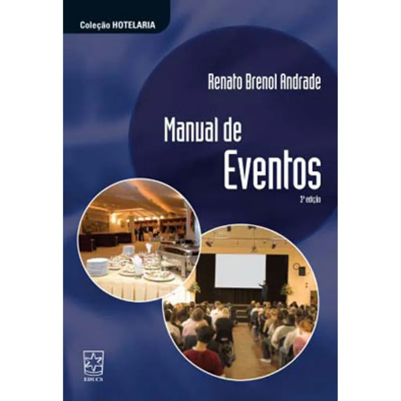 MANUAL DE EVENTOS