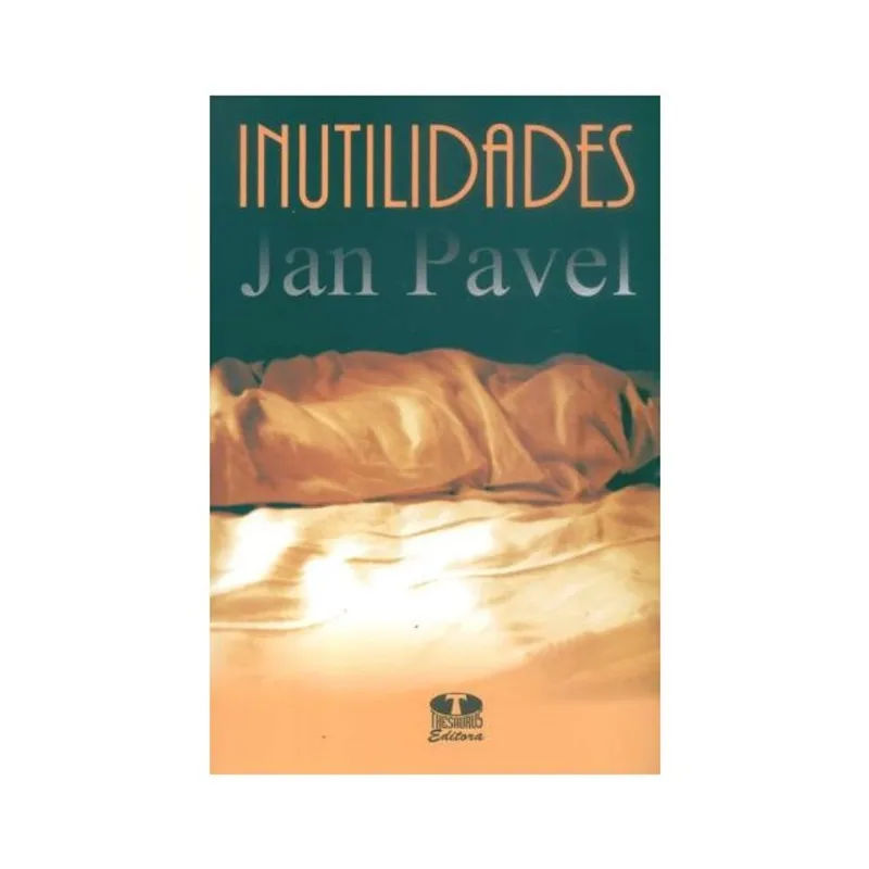 INUTILIDADES
