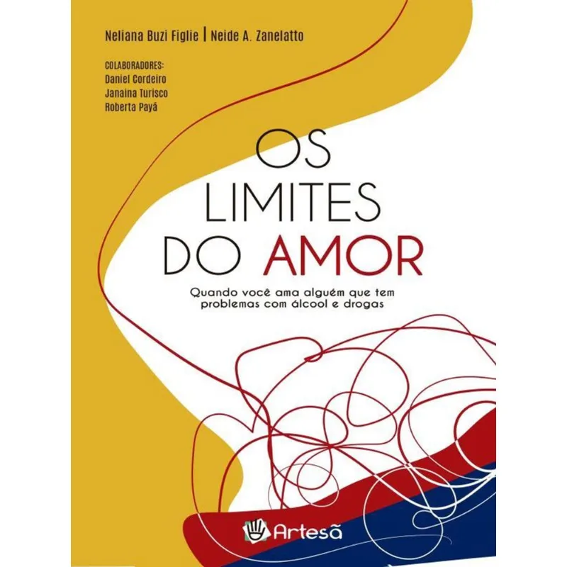OS LIMITES DO AMOR