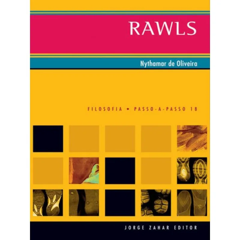 RAWLS
