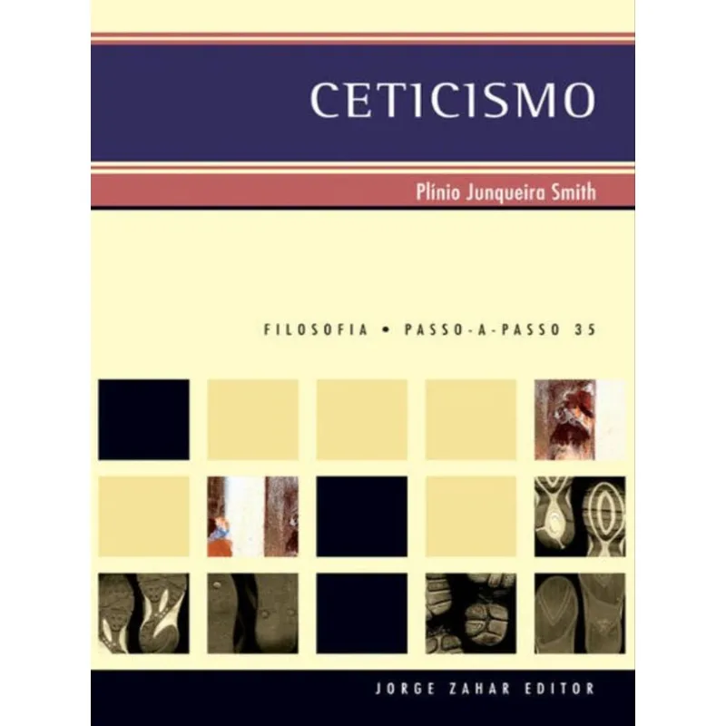 CETICISMO