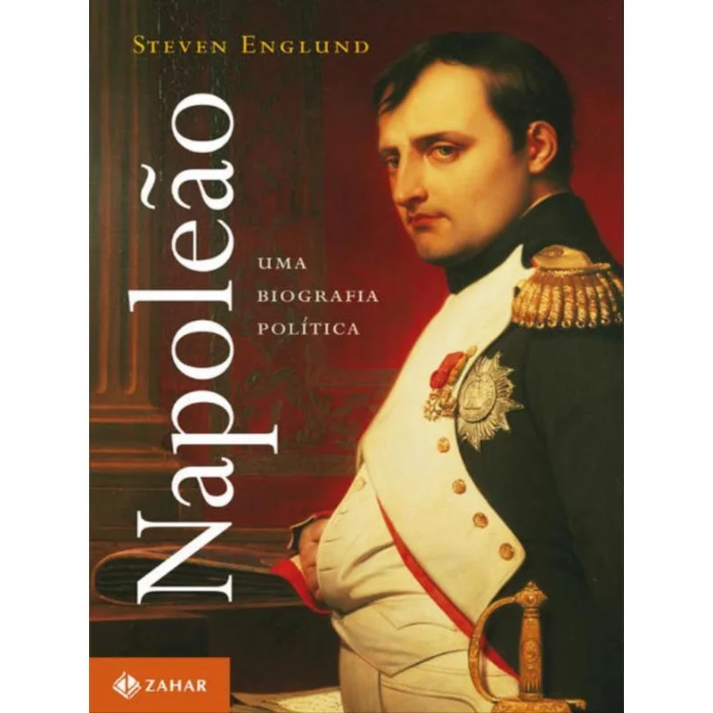 NAPOLEÃO