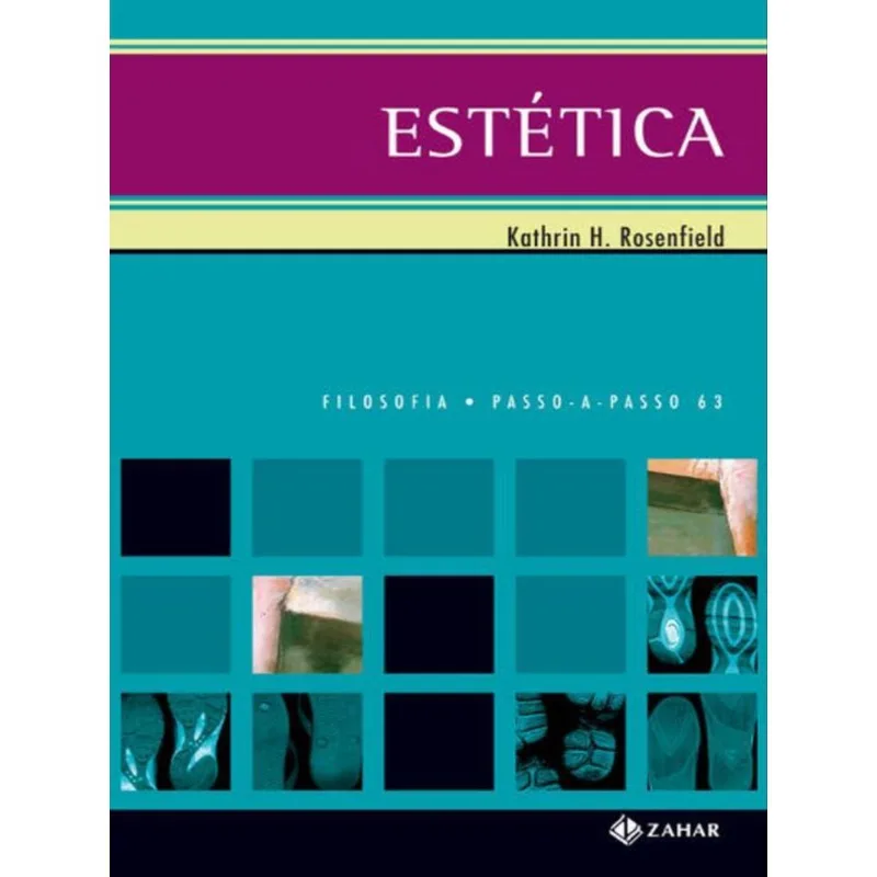 ESTÉTICA