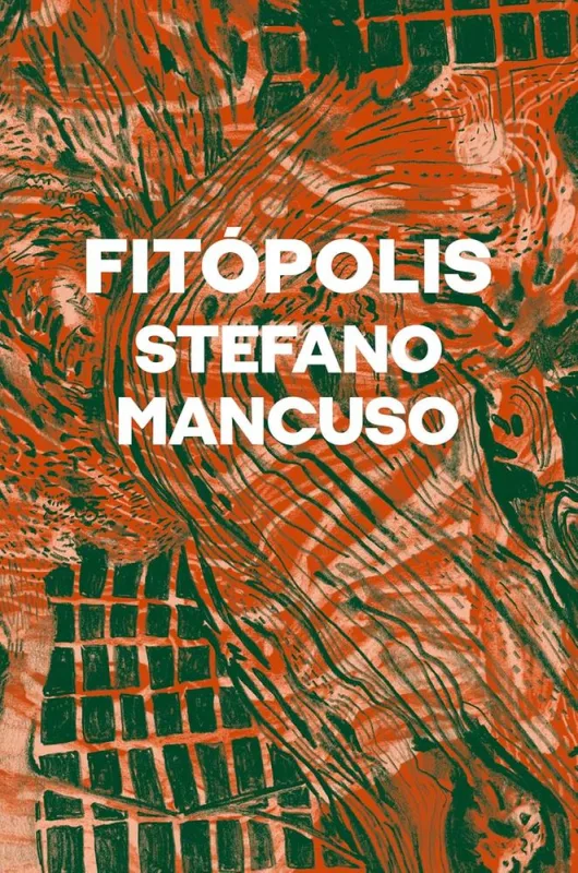 Fitópolis - LC - Livros