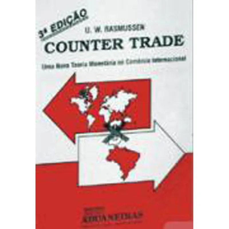 COUNTER TRADE