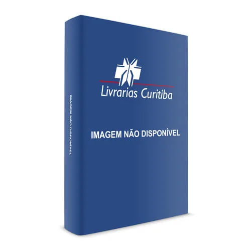 Direito Do Mar E Do Meio Ambiente - Aduaneiras - LC - Livros