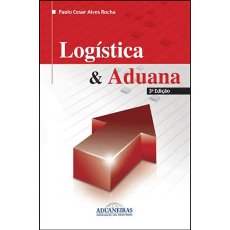 LOGISTICA E ADUANA