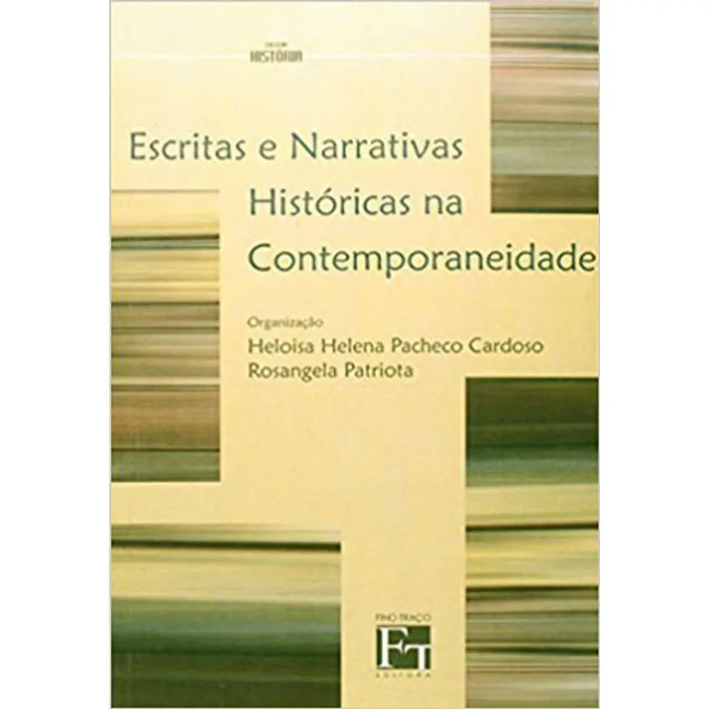 OMC DESAFIOS E PERSPECTIVAS, A