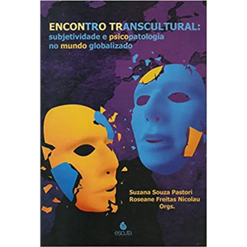 ENCONTRO TRANSCULTURAL