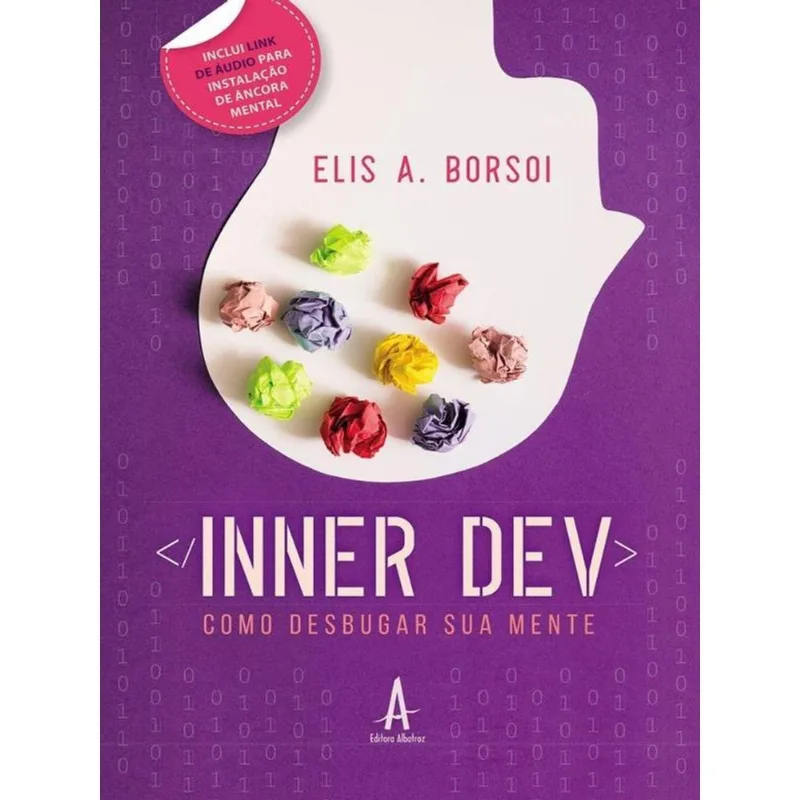 INNER DEV
