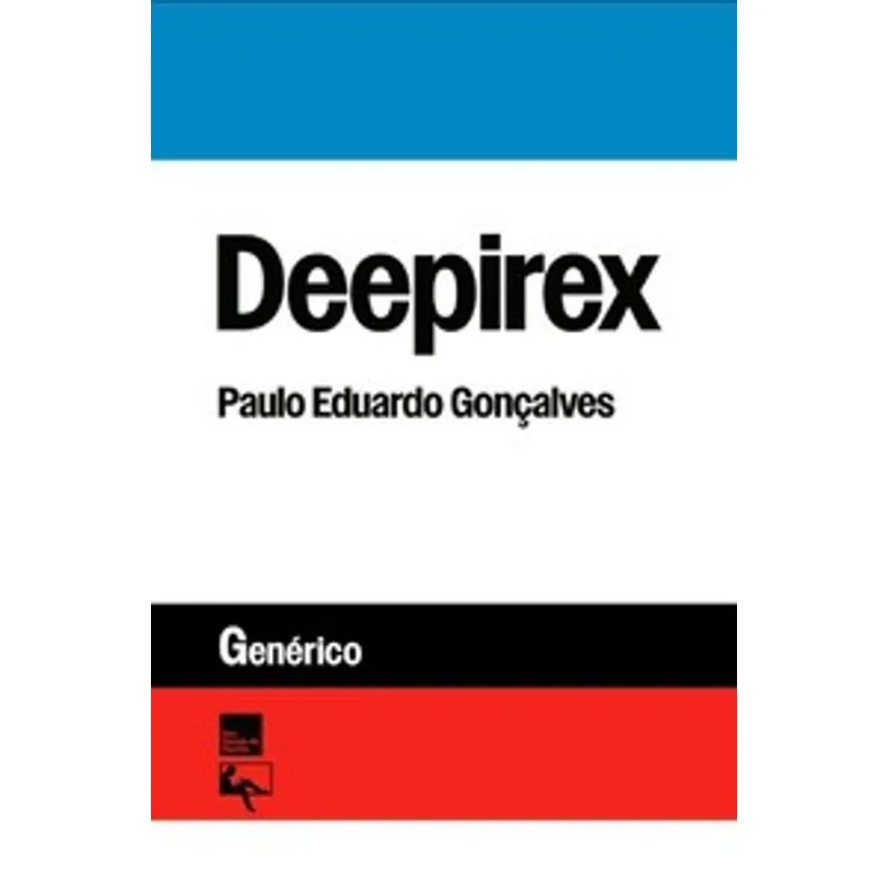 Deepirex