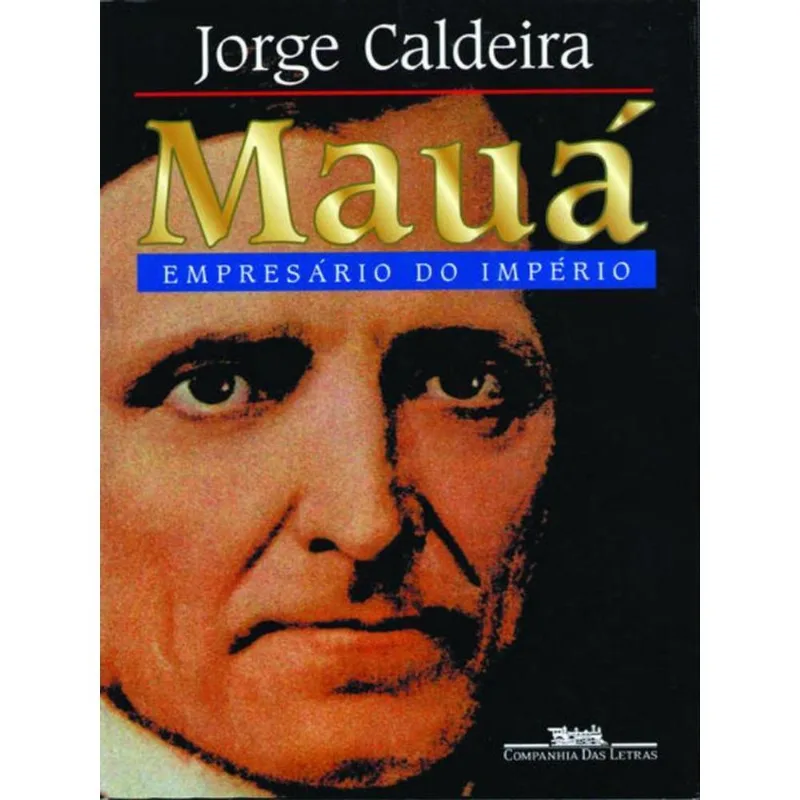 MAUÁ