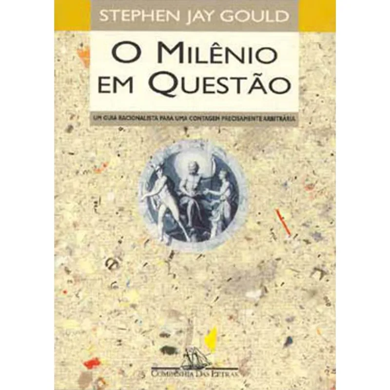 O MILÊNIO EM QUESTÃO