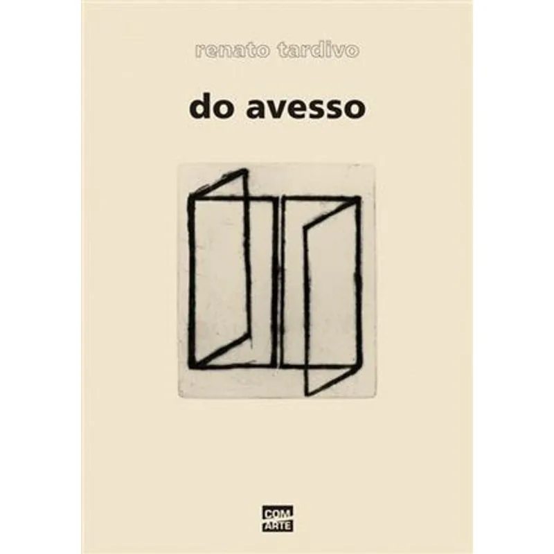 Do Avesso