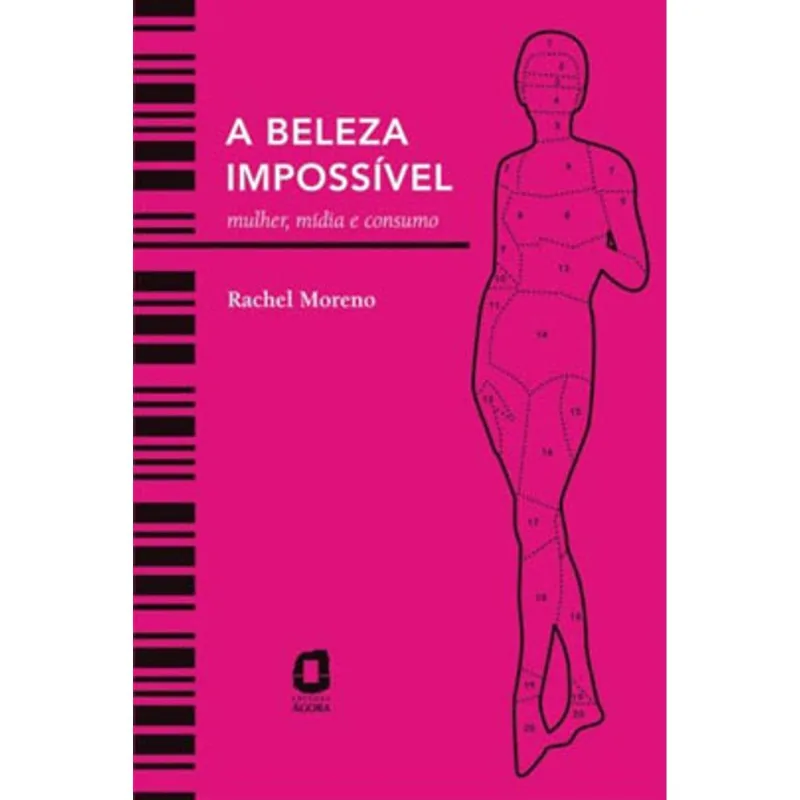 A BELEZA IMPOSSÍVEL