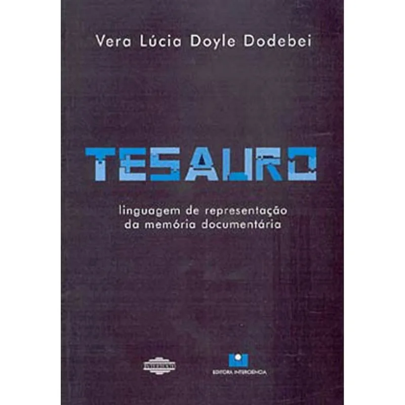 TESAURO